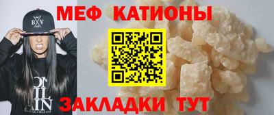 индика Жуковский