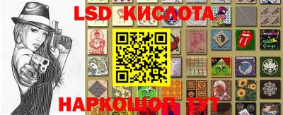 индика Жуковский