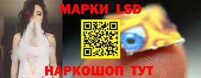 индика Жуковский