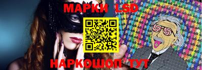 индика Жуковский