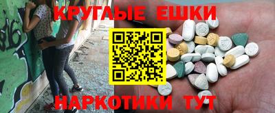 индика Жуковский