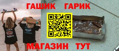 индика Жуковский