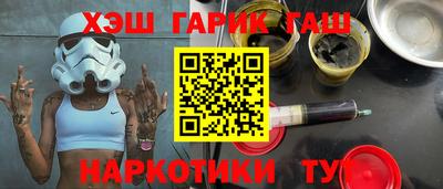 индика Жуковский