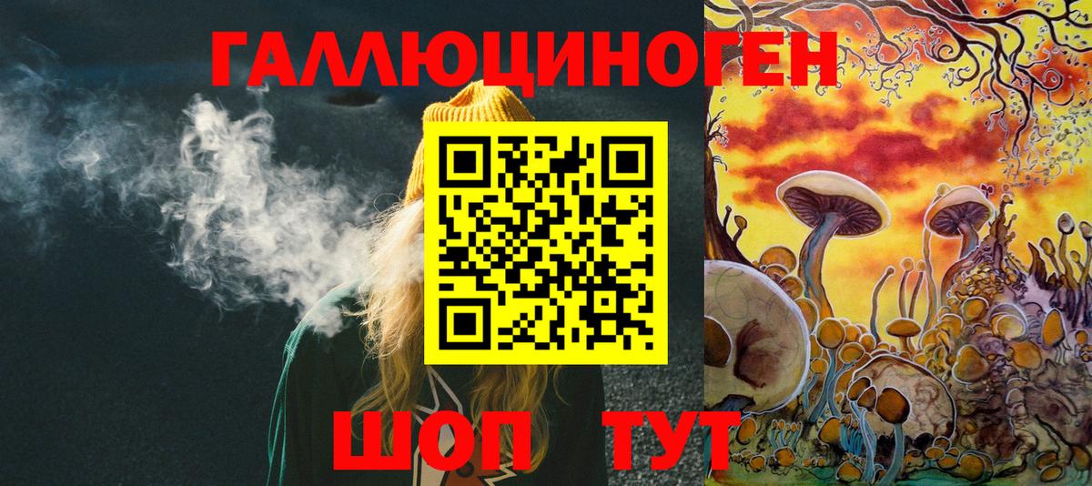 Майский  Псилоцибиновые грибы GOLDEN TEACHER  Вход с VPN 